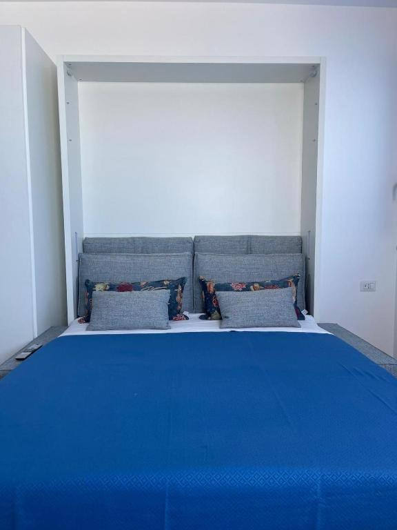 Aurora View Resort Mascali Εξωτερικό φωτογραφία