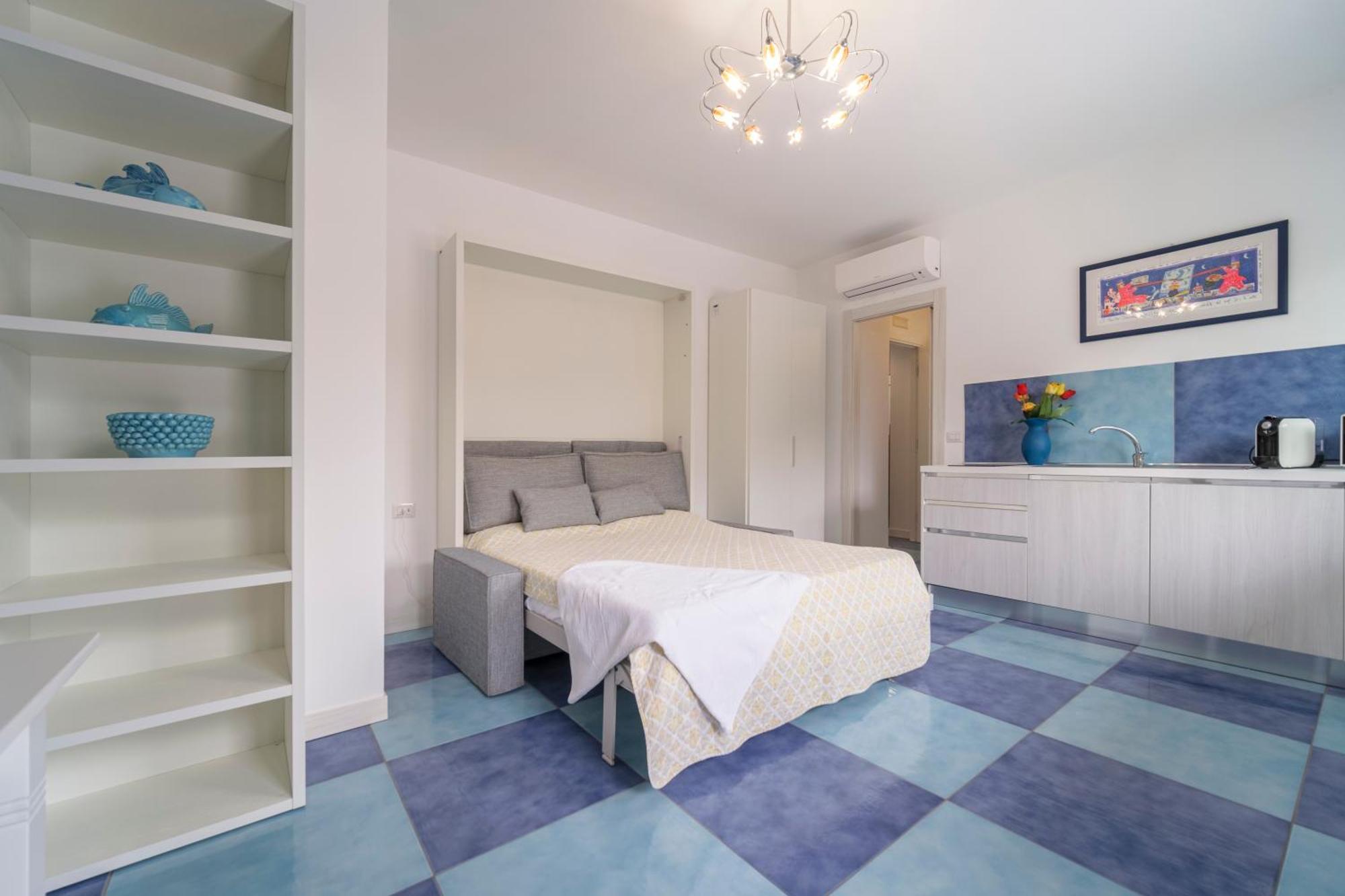 Aurora View Resort Mascali Εξωτερικό φωτογραφία