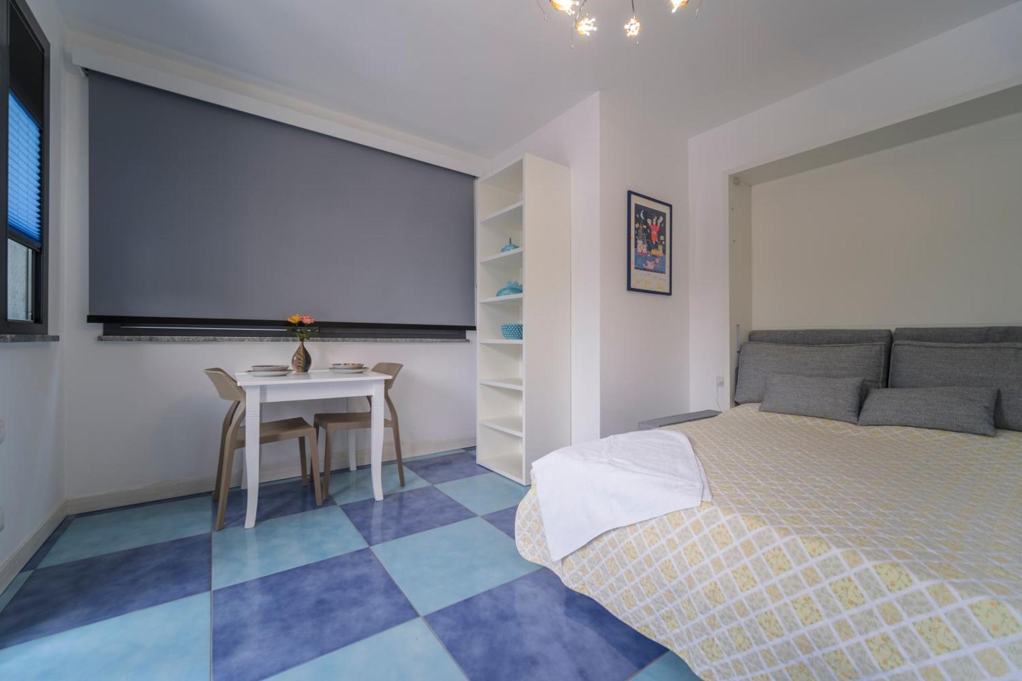 Aurora View Resort Mascali Εξωτερικό φωτογραφία