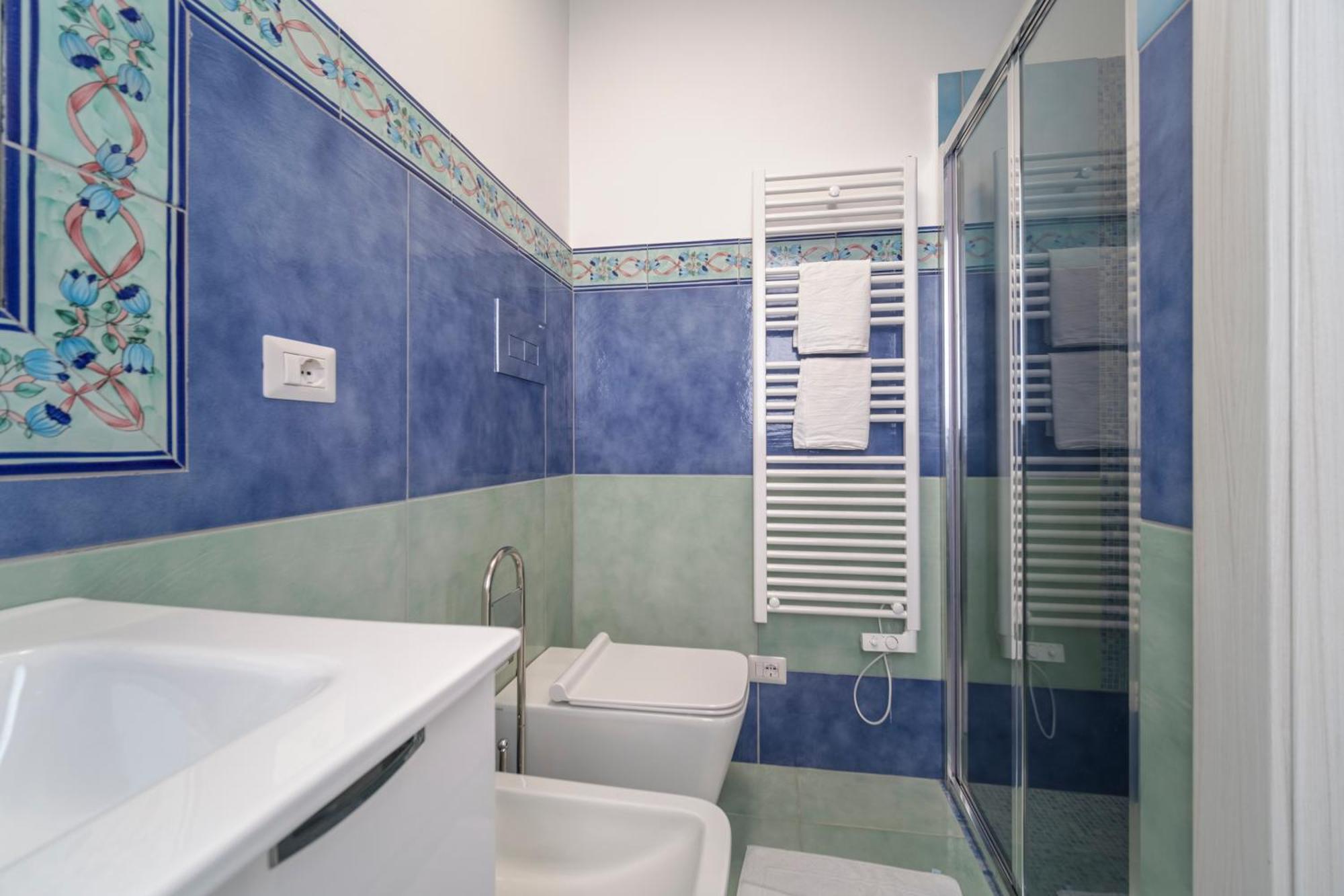 Aurora View Resort Mascali Εξωτερικό φωτογραφία