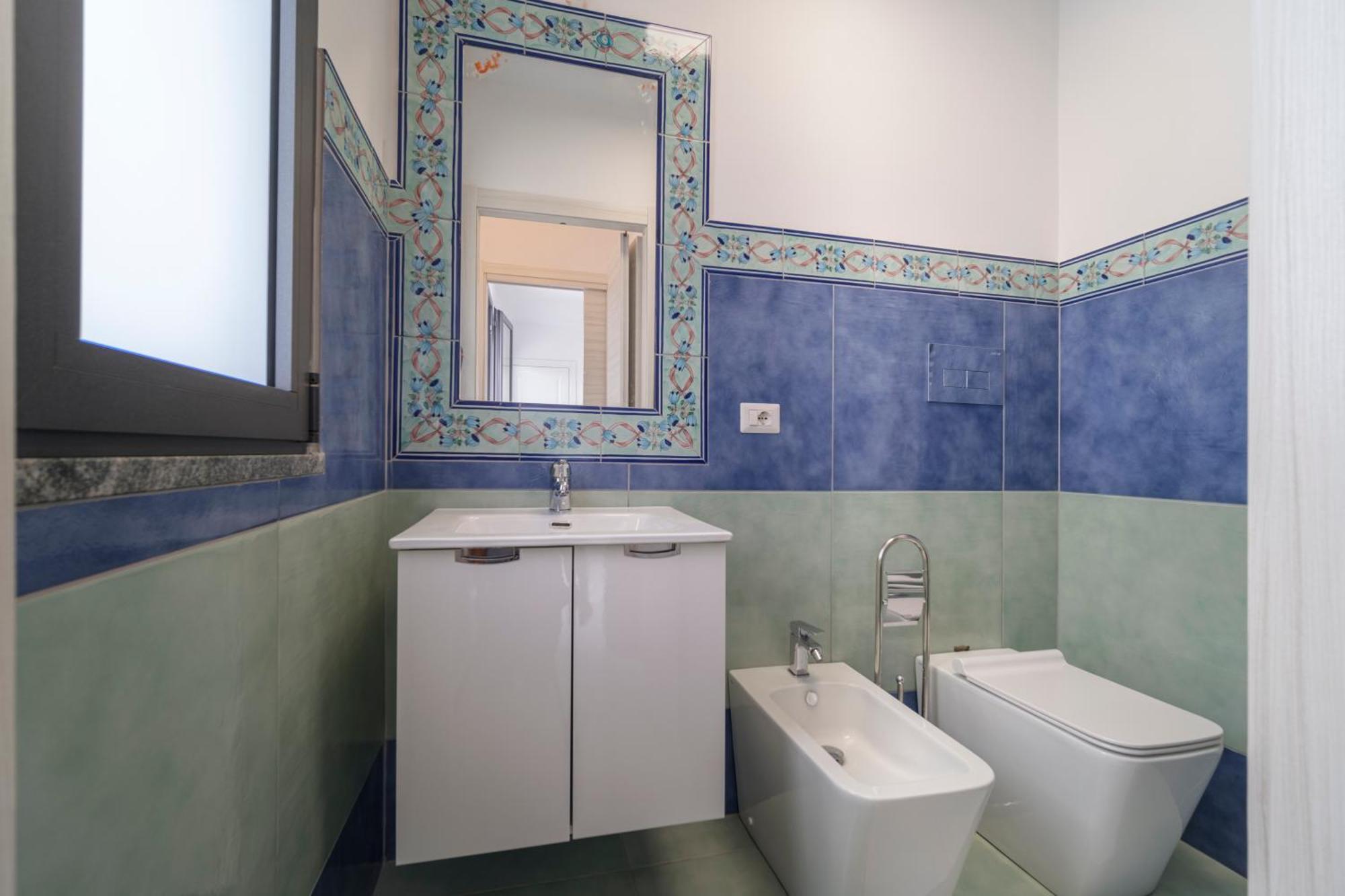 Aurora View Resort Mascali Εξωτερικό φωτογραφία