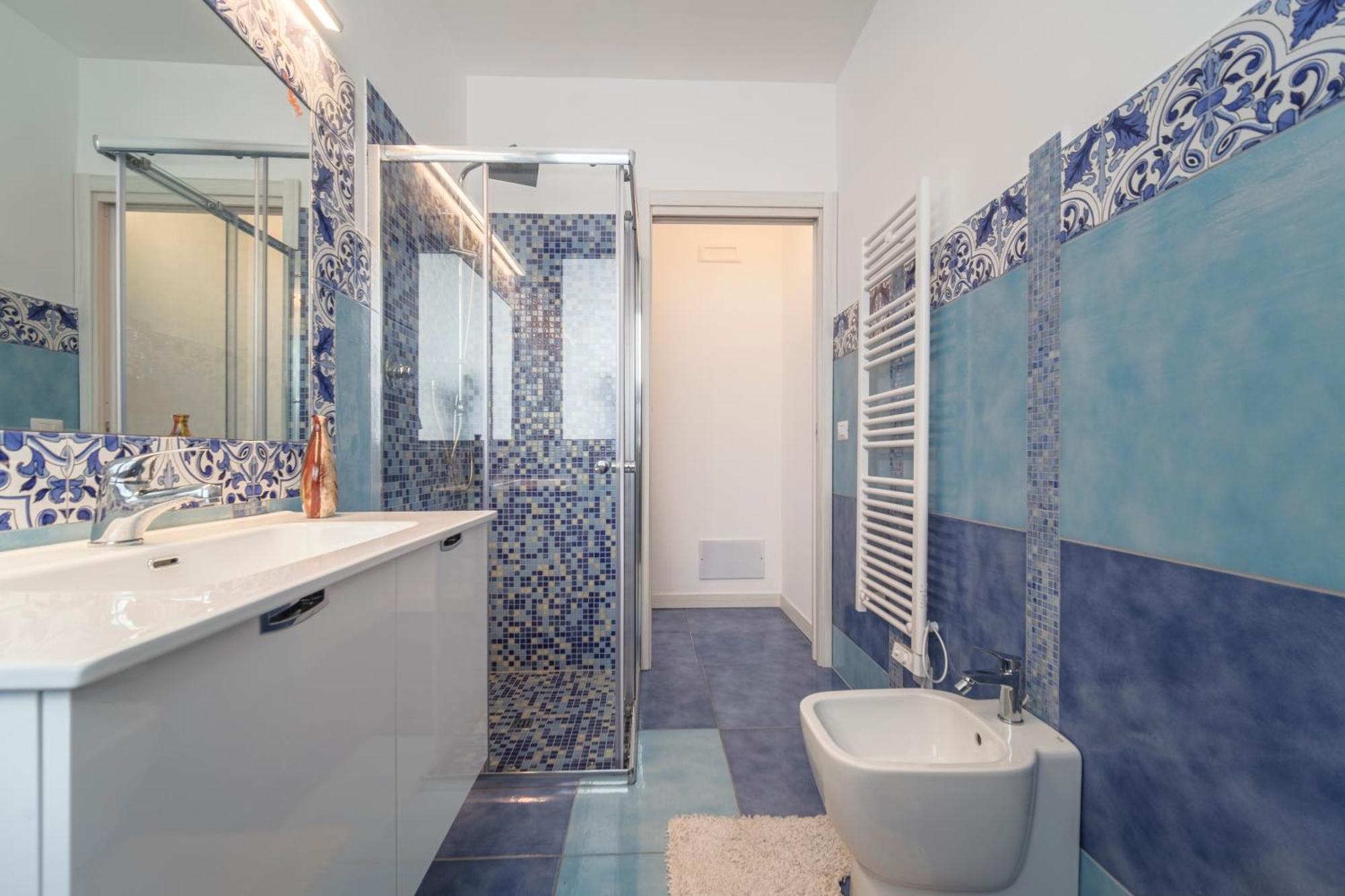 Aurora View Resort Mascali Εξωτερικό φωτογραφία