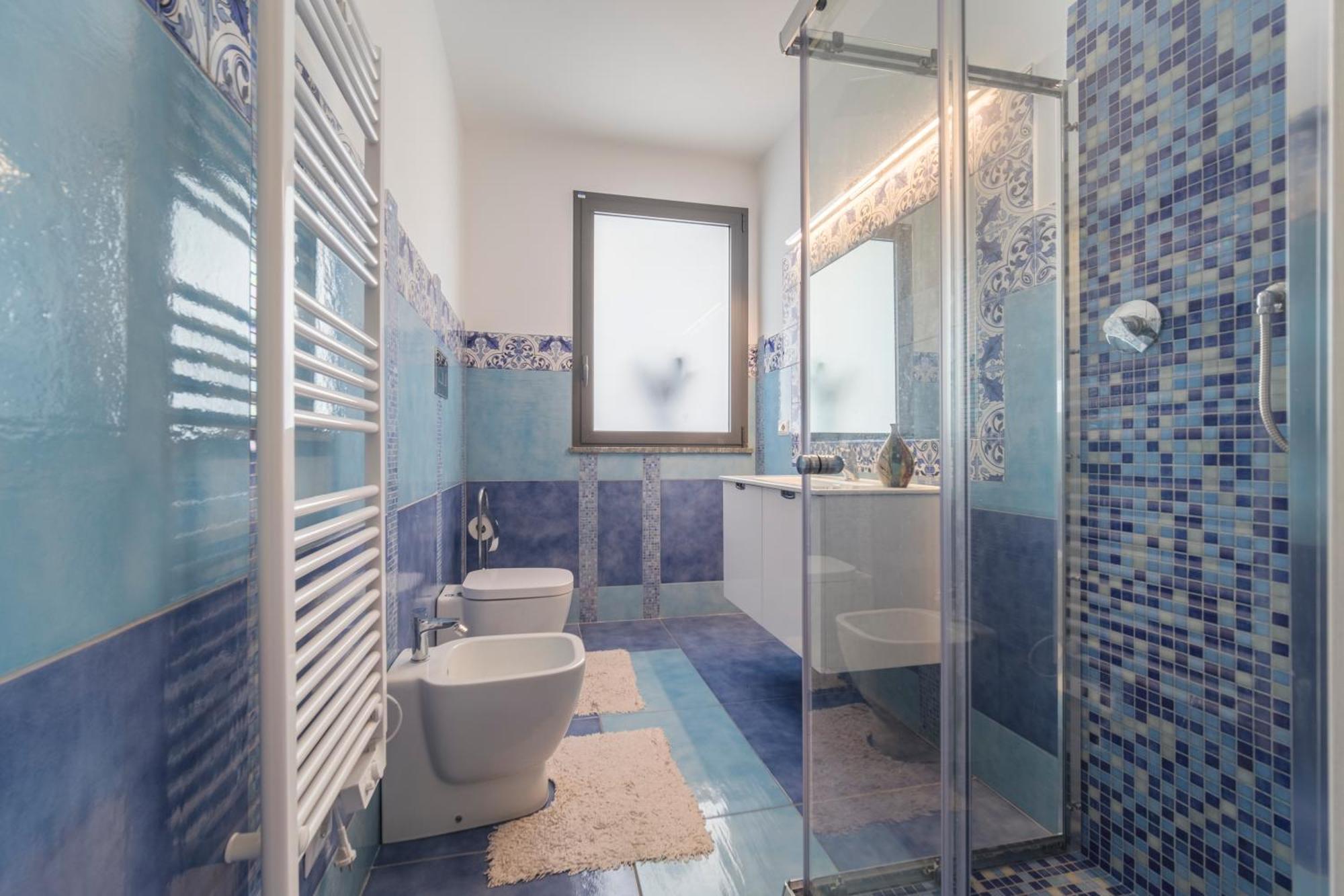 Aurora View Resort Mascali Εξωτερικό φωτογραφία