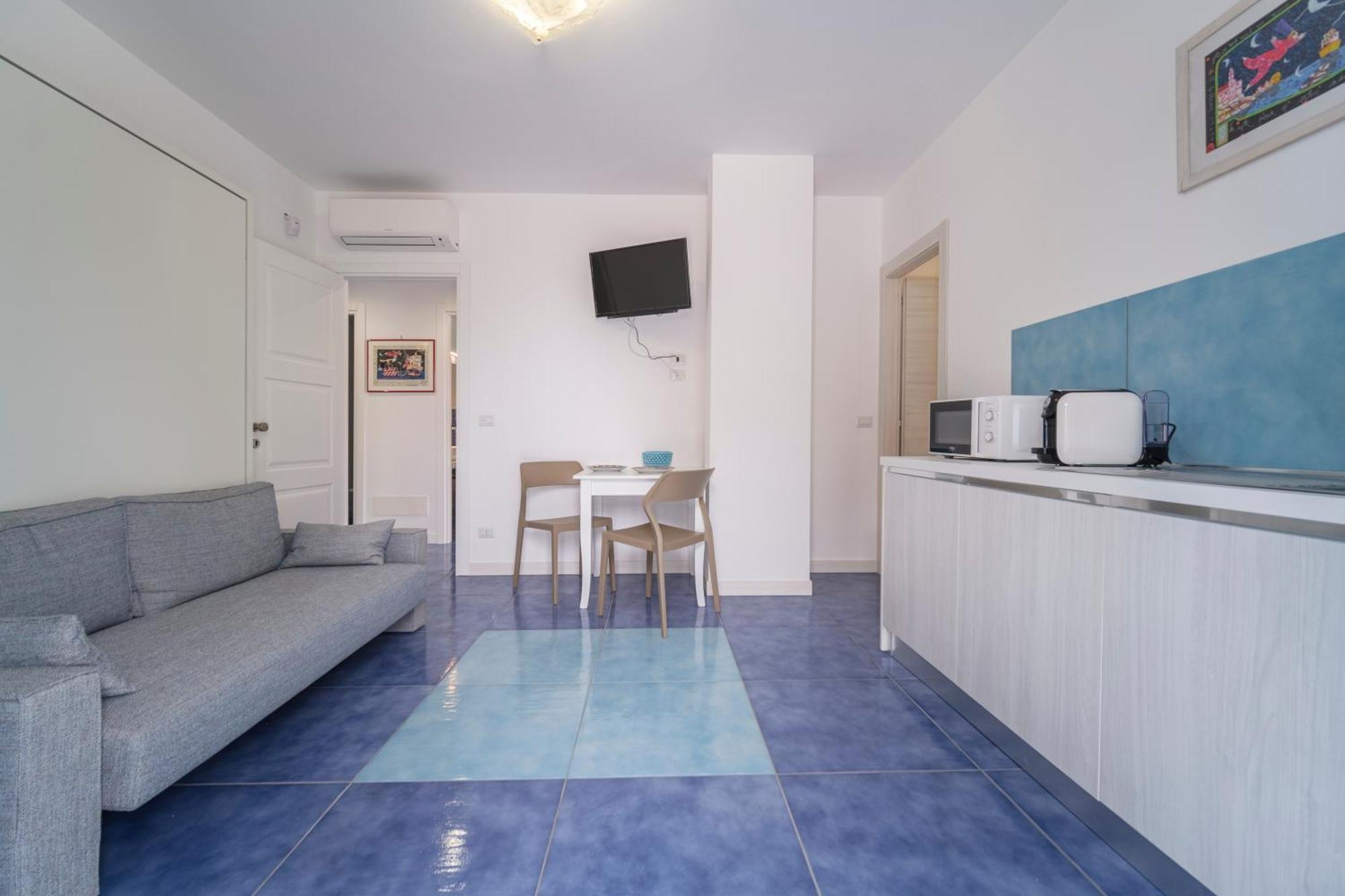 Aurora View Resort Mascali Εξωτερικό φωτογραφία