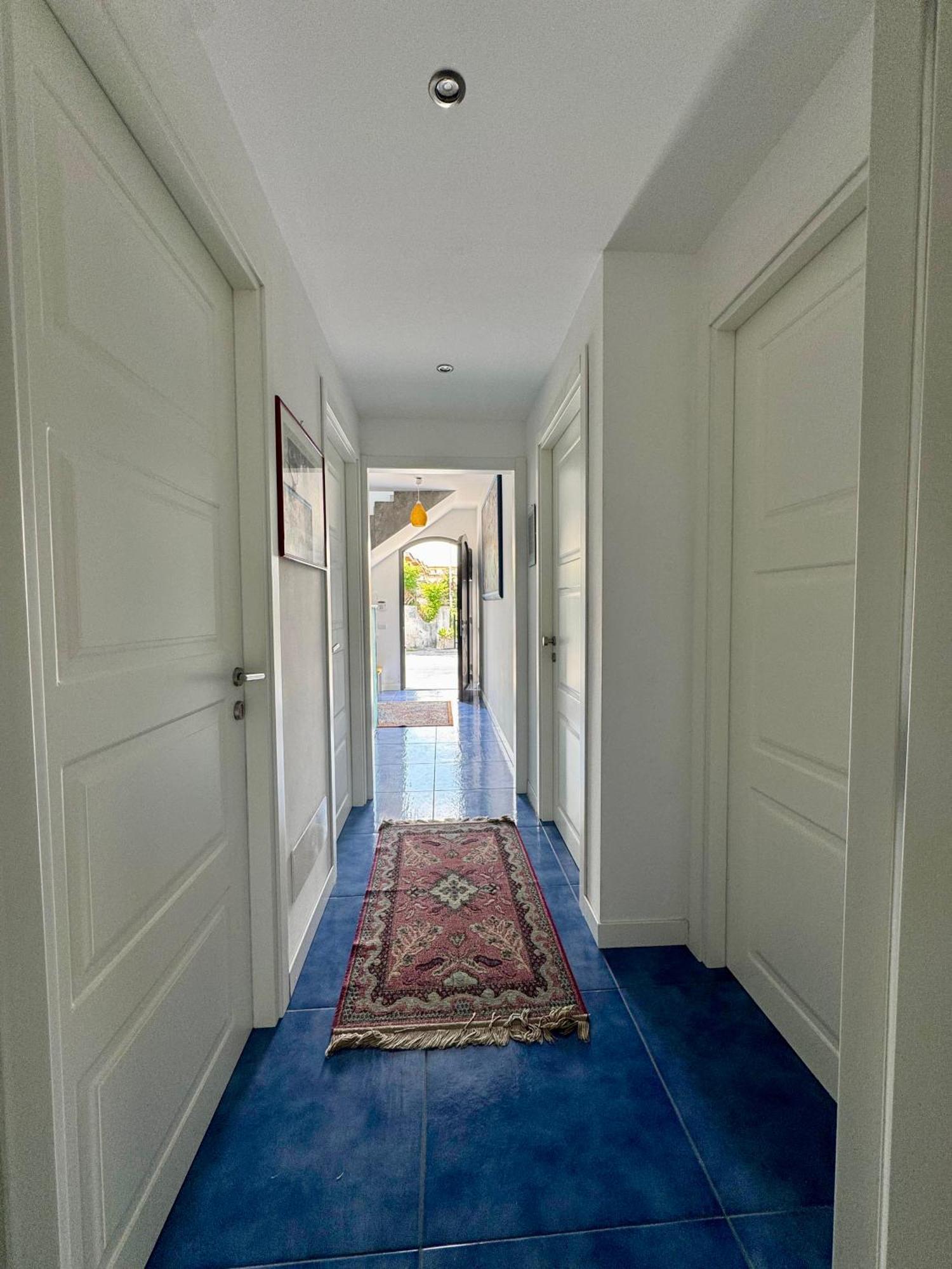 Aurora View Resort Mascali Εξωτερικό φωτογραφία